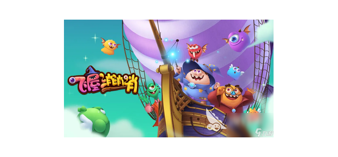 横屏手游如何竖着玩 第1张 横屏手游如何竖着玩 第1张